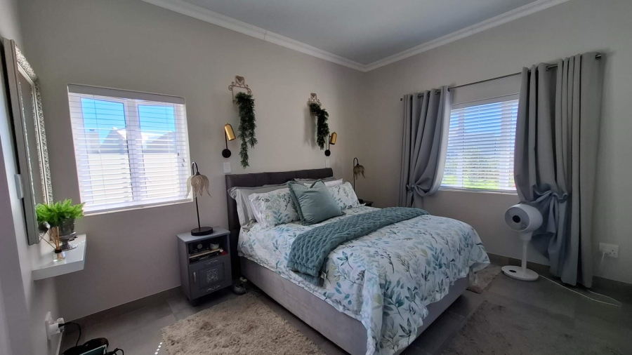 3 Bedroom Property for Sale in Witsand Western Cape